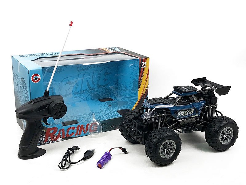 AH064878.jpg – Toys Wholesaler China - Wholesale Toys in china - Sourcing Agent in China - China toys manufacturer, Yiwu, Shantou, Guangzhou