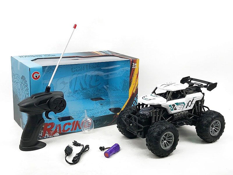 AH064879.jpg – Toys Wholesaler China - Wholesale Toys in china - Sourcing Agent in China - China toys manufacturer, Yiwu, Shantou, Guangzhou