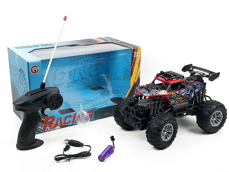 AH064881.jpg – Toys Wholesaler China - Wholesale Toys in china - Sourcing Agent in China - China toys manufacturer, Yiwu, Shantou, Guangzhou