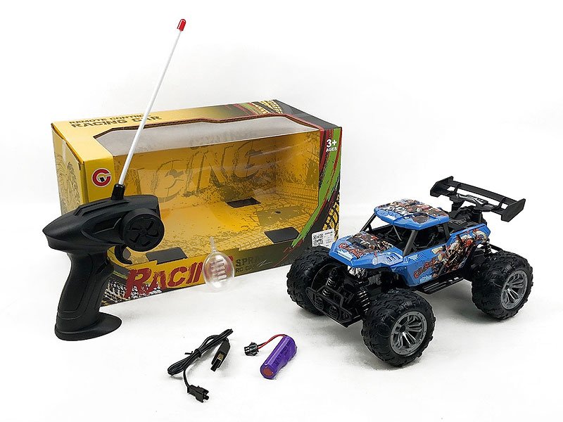 AH064883.jpg – Toys Wholesaler China - Wholesale Toys in china - Sourcing Agent in China - China toys manufacturer, Yiwu, Shantou, Guangzhou