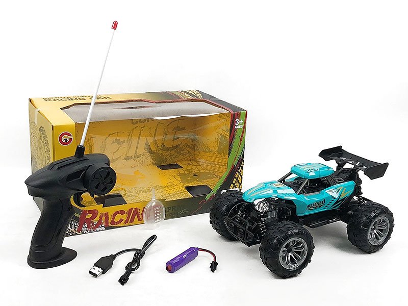 AH064885.jpg – Toys Wholesaler China - Wholesale Toys in china - Sourcing Agent in China - China toys manufacturer, Yiwu, Shantou, Guangzhou