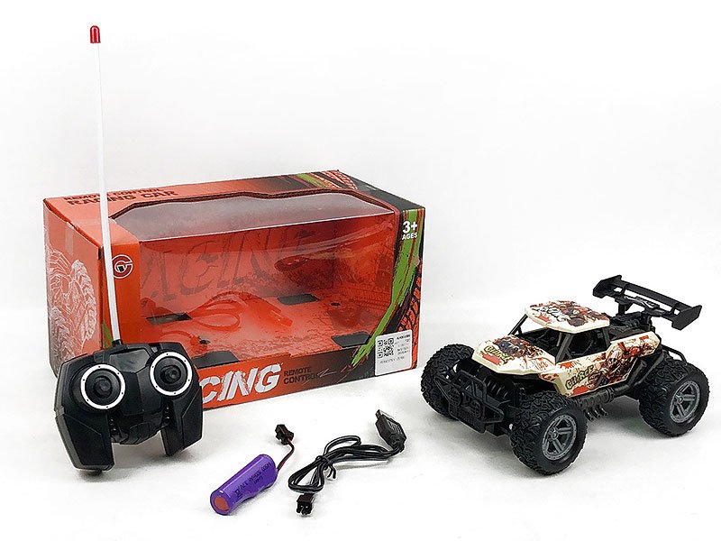 AH064886.jpg – Toys Wholesaler China - Wholesale Toys in china - Sourcing Agent in China - China toys manufacturer, Yiwu, Shantou, Guangzhou