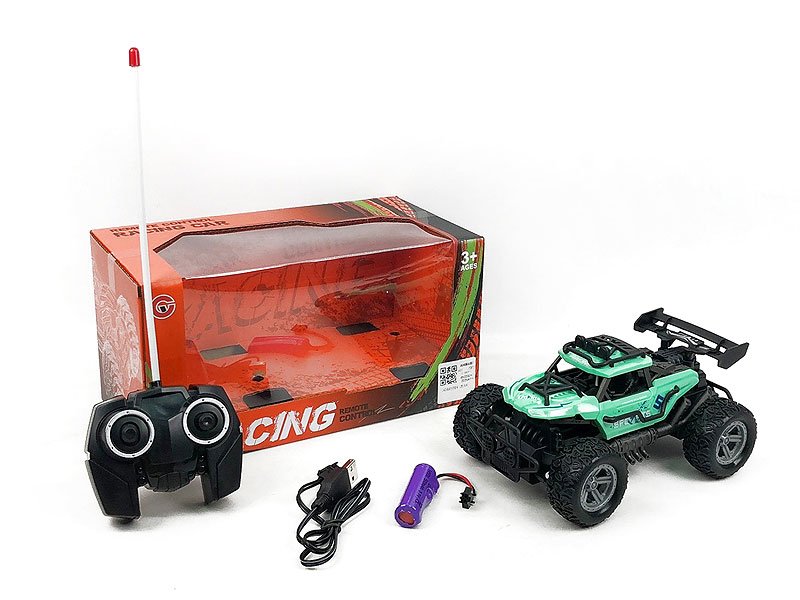 AH064887.jpg – Toys Wholesaler China - Wholesale Toys in china - Sourcing Agent in China - China toys manufacturer, Yiwu, Shantou, Guangzhou