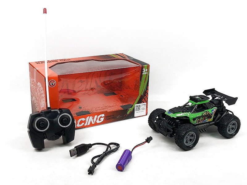 AH064888.jpg – Toys Wholesaler China - Wholesale Toys in china - Sourcing Agent in China - China toys manufacturer, Yiwu, Shantou, Guangzhou