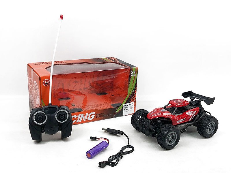AH064889.jpg – Toys Wholesaler China - Wholesale Toys in china - Sourcing Agent in China - China toys manufacturer, Yiwu, Shantou, Guangzhou