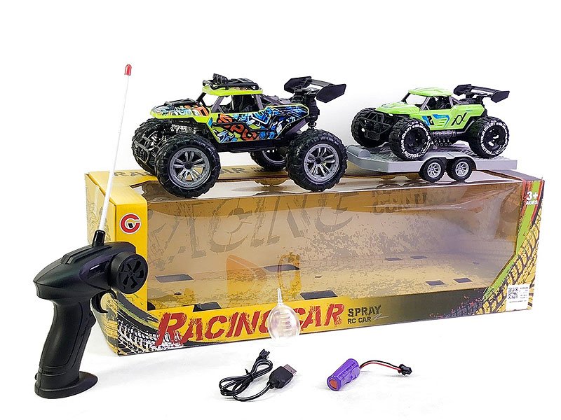 AH064890.jpg – Toys Wholesaler China - Wholesale Toys in china - Sourcing Agent in China - China toys manufacturer, Yiwu, Shantou, Guangzhou