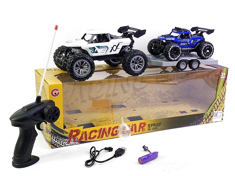 AH064891.jpg – Toys Wholesaler China - Wholesale Toys in china - Sourcing Agent in China - China toys manufacturer, Yiwu, Shantou, Guangzhou