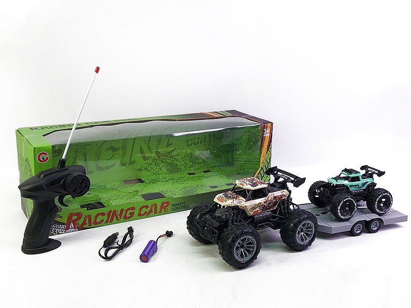 AH064892.jpg – Toys Wholesaler China - Wholesale Toys in china - Sourcing Agent in China - China toys manufacturer, Yiwu, Shantou, Guangzhou