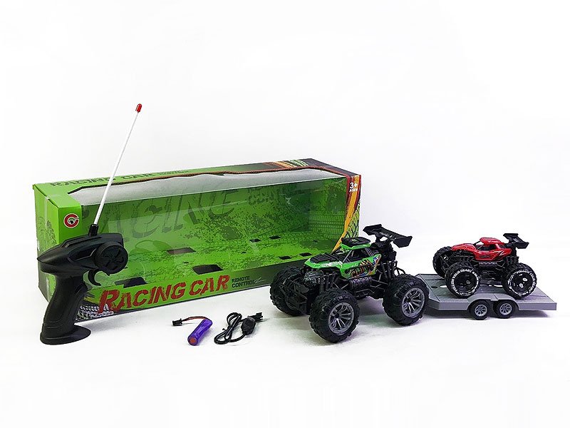 AH064893.jpg – Toys Wholesaler China - Wholesale Toys in china - Sourcing Agent in China - China toys manufacturer, Yiwu, Shantou, Guangzhou