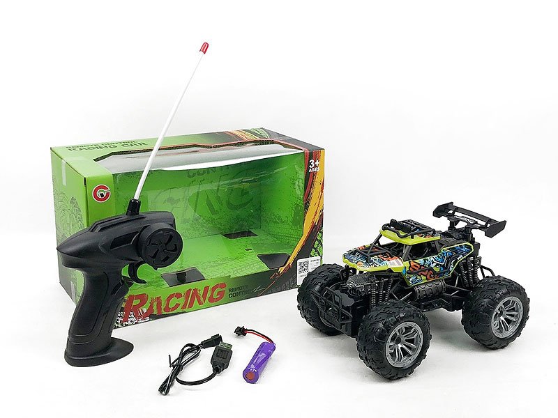 AH064894.jpg – Toys Wholesaler China - Wholesale Toys in china - Sourcing Agent in China - China toys manufacturer, Yiwu, Shantou, Guangzhou