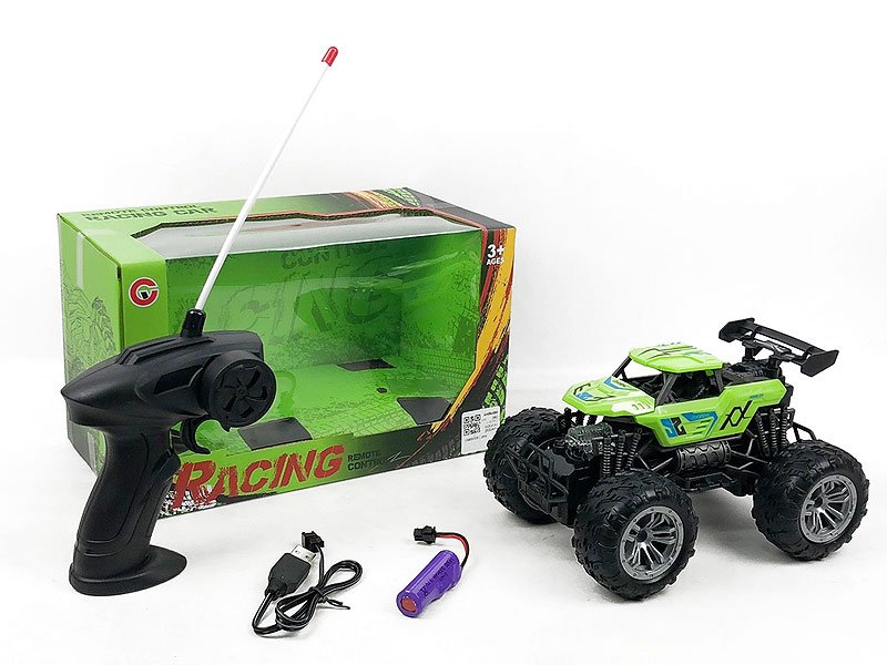 AH064895.jpg – Toys Wholesaler China - Wholesale Toys in china - Sourcing Agent in China - China toys manufacturer, Yiwu, Shantou, Guangzhou