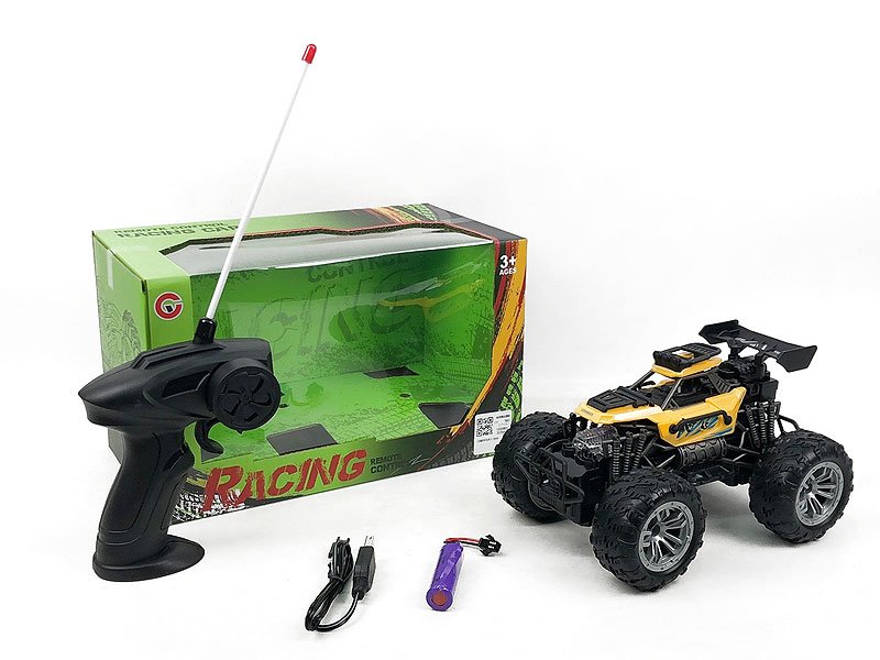 AH064896.jpg – Toys Wholesaler China - Wholesale Toys in china - Sourcing Agent in China - China toys manufacturer, Yiwu, Shantou, Guangzhou