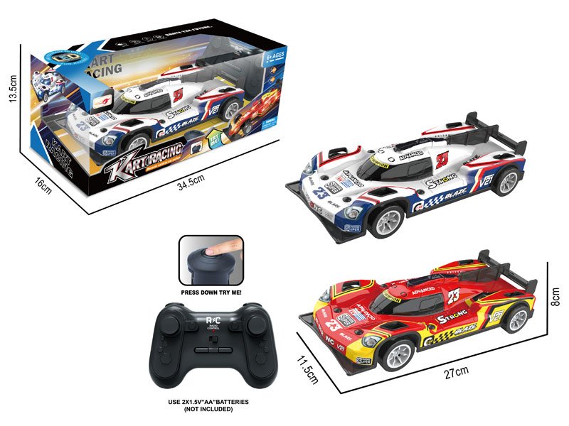 AH064899.jpg – Toys Wholesaler China - Wholesale Toys in china - Sourcing Agent in China - China toys manufacturer, Yiwu, Shantou, Guangzhou