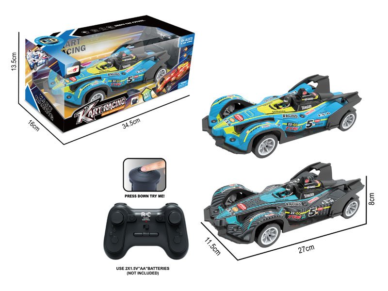 AH064900.jpg – Toys Wholesaler China - Wholesale Toys in china - Sourcing Agent in China - China toys manufacturer, Yiwu, Shantou, Guangzhou