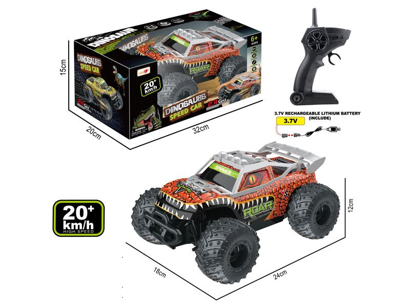 AH064901.jpg – Toys Wholesaler China - Wholesale Toys in china - Sourcing Agent in China - China toys manufacturer, Yiwu, Shantou, Guangzhou