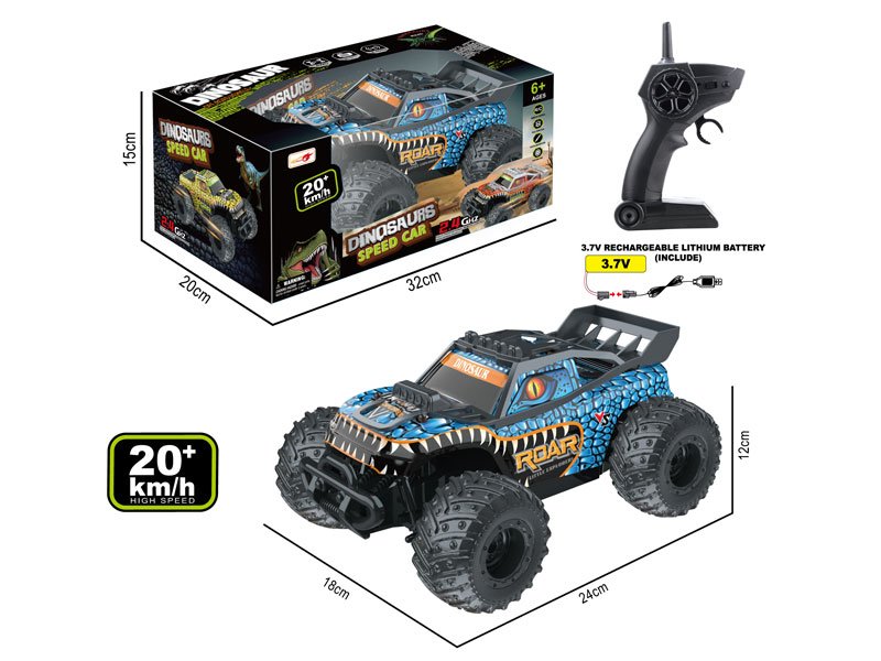 AH064902.jpg – Toys Wholesaler China - Wholesale Toys in china - Sourcing Agent in China - China toys manufacturer, Yiwu, Shantou, Guangzhou