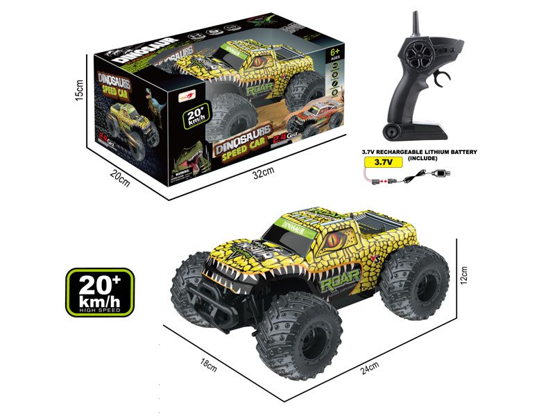 AH064903.jpg – Toys Wholesaler China - Wholesale Toys in china - Sourcing Agent in China - China toys manufacturer, Yiwu, Shantou, Guangzhou