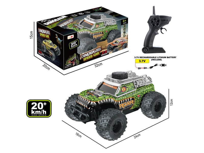 AH064904.jpg – Toys Wholesaler China - Wholesale Toys in china - Sourcing Agent in China - China toys manufacturer, Yiwu, Shantou, Guangzhou