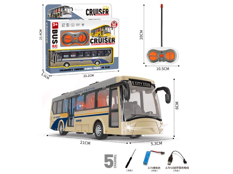 AH064906.jpg – Toys Wholesaler China - Wholesale Toys in china - Sourcing Agent in China - China toys manufacturer, Yiwu, Shantou, Guangzhou