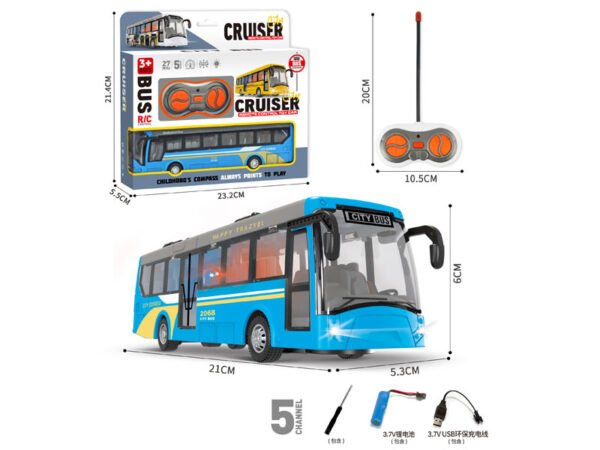 AH064907.jpg – Toys Wholesaler China - Wholesale Toys in china - Sourcing Agent in China - China toys manufacturer, Yiwu, Shantou, Guangzhou