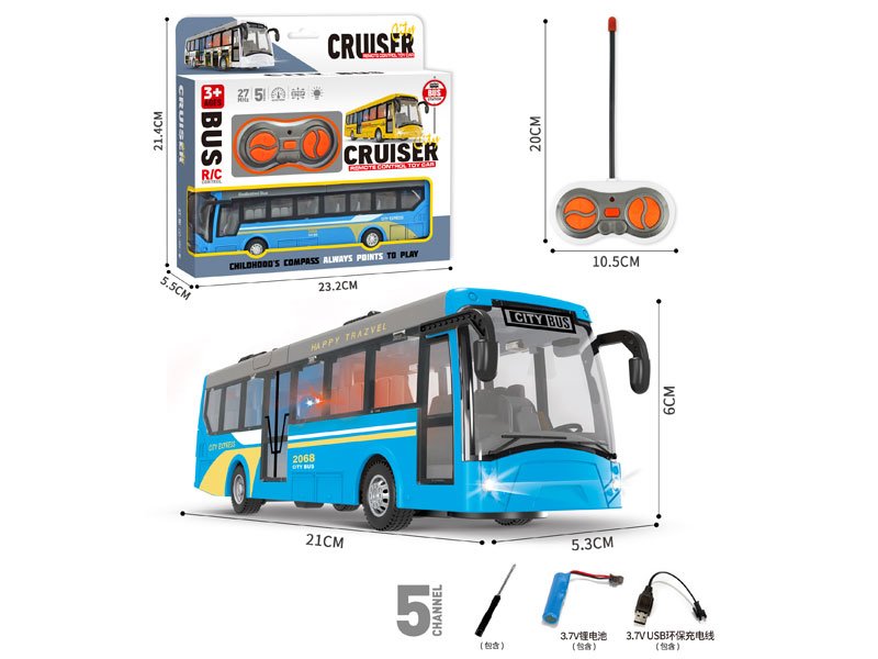 AH064907.jpg – Toys Wholesaler China - Wholesale Toys in china - Sourcing Agent in China - China toys manufacturer, Yiwu, Shantou, Guangzhou