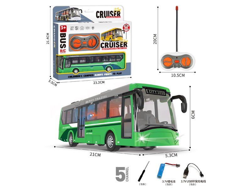 AH064908.jpg – Toys Wholesaler China - Wholesale Toys in china - Sourcing Agent in China - China toys manufacturer, Yiwu, Shantou, Guangzhou