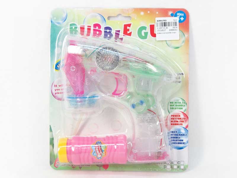 AJ001703.jpg – Toys Wholesaler China - Wholesale Toys in china - Sourcing Agent in China - China toys manufacturer, Yiwu, Shantou, Guangzhou