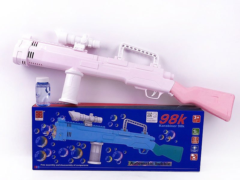 AJ004778.jpg – Toys Wholesaler China - Wholesale Toys in china - Sourcing Agent in China - China toys manufacturer, Yiwu, Shantou, Guangzhou