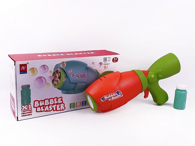 AJ004779.jpg – Toys Wholesaler China - Wholesale Toys in china - Sourcing Agent in China - China toys manufacturer, Yiwu, Shantou, Guangzhou
