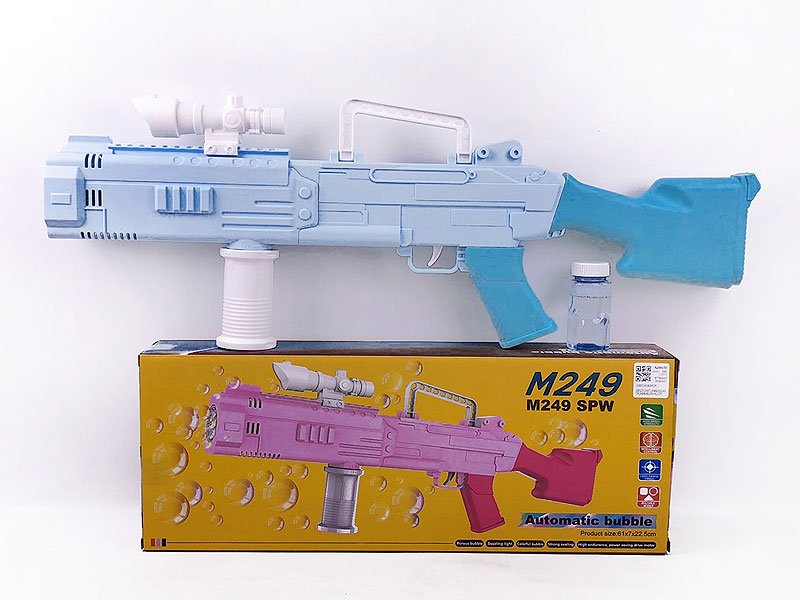 AJ004780.jpg – Toys Wholesaler China - Wholesale Toys in china - Sourcing Agent in China - China toys manufacturer, Yiwu, Shantou, Guangzhou