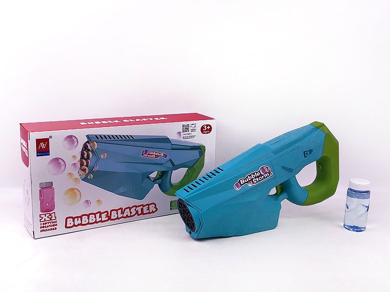 AJ004781.jpg – Toys Wholesaler China - Wholesale Toys in china - Sourcing Agent in China - China toys manufacturer, Yiwu, Shantou, Guangzhou