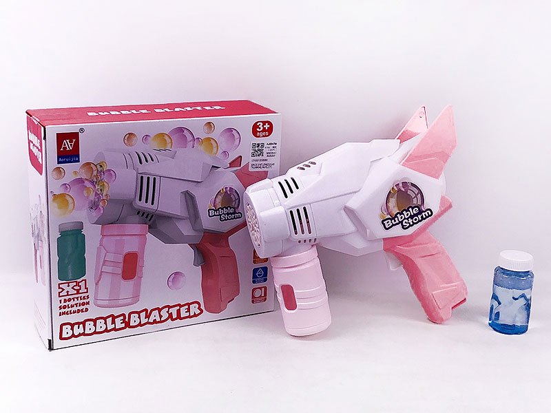 AJ004784.jpg – Toys Wholesaler China - Wholesale Toys in china - Sourcing Agent in China - China toys manufacturer, Yiwu, Shantou, Guangzhou