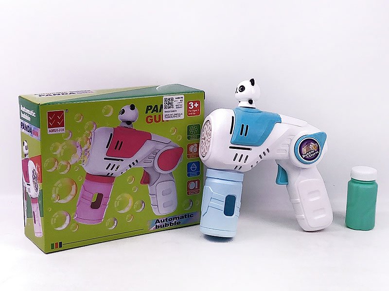AJ004785.jpg – Toys Wholesaler China - Wholesale Toys in china - Sourcing Agent in China - China toys manufacturer, Yiwu, Shantou, Guangzhou