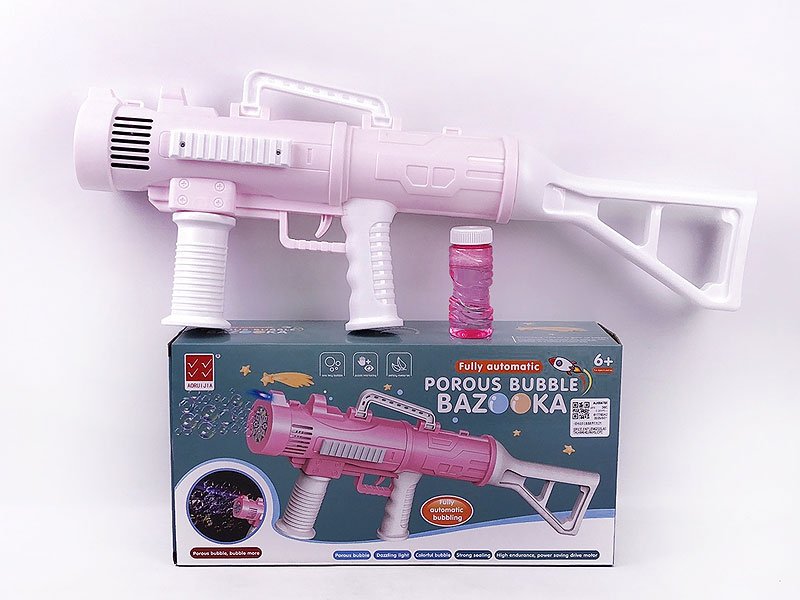 AJ004786.jpg – Toys Wholesaler China - Wholesale Toys in china - Sourcing Agent in China - China toys manufacturer, Yiwu, Shantou, Guangzhou