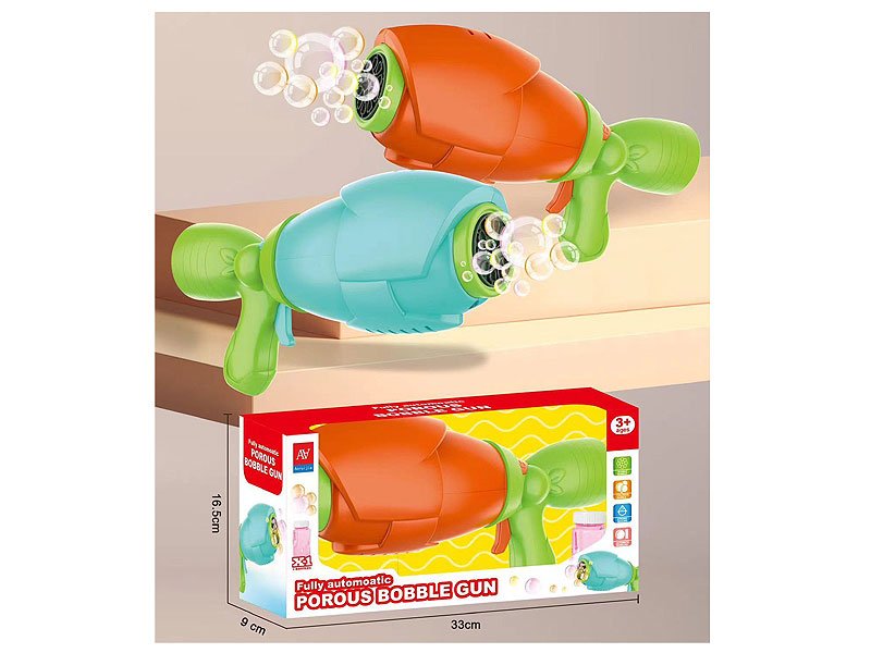 AJ004789.jpg – Toys Wholesaler China - Wholesale Toys in china - Sourcing Agent in China - China toys manufacturer, Yiwu, Shantou, Guangzhou