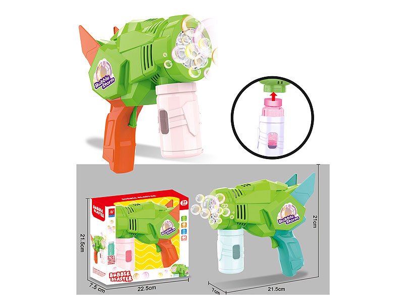 AJ004791.jpg – Toys Wholesaler China - Wholesale Toys in china - Sourcing Agent in China - China toys manufacturer, Yiwu, Shantou, Guangzhou