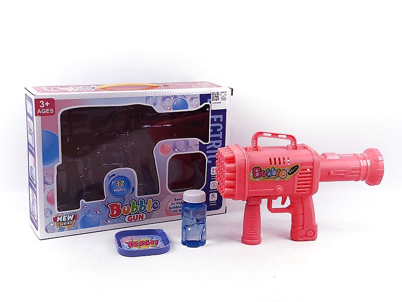 AJ004794.jpg – Toys Wholesaler China - Wholesale Toys in china - Sourcing Agent in China - China toys manufacturer, Yiwu, Shantou, Guangzhou