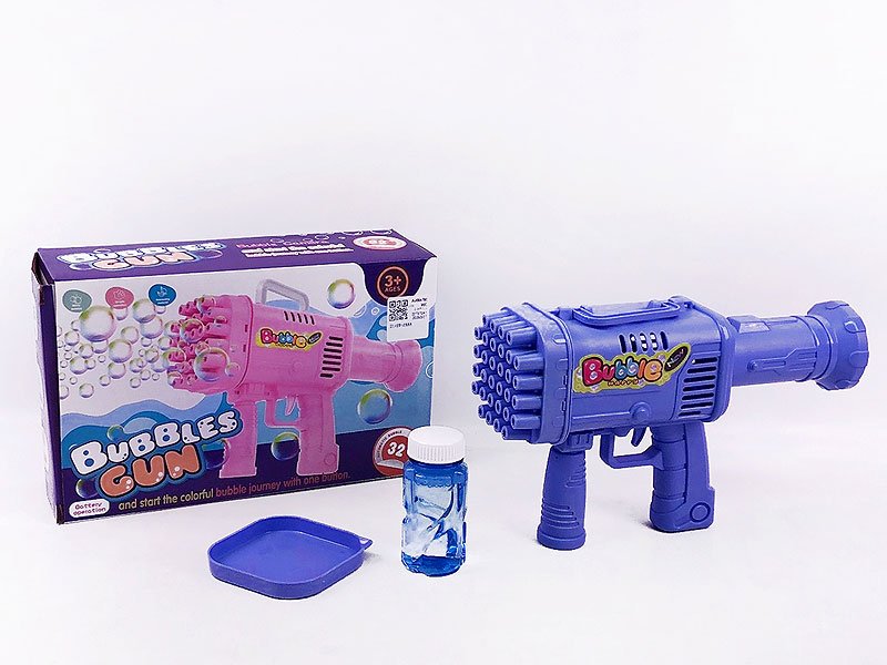 AJ004795.jpg – Toys Wholesaler China - Wholesale Toys in china - Sourcing Agent in China - China toys manufacturer, Yiwu, Shantou, Guangzhou