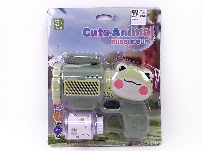 AJ004800.jpg – Toys Wholesaler China - Wholesale Toys in china - Sourcing Agent in China - China toys manufacturer, Yiwu, Shantou, Guangzhou