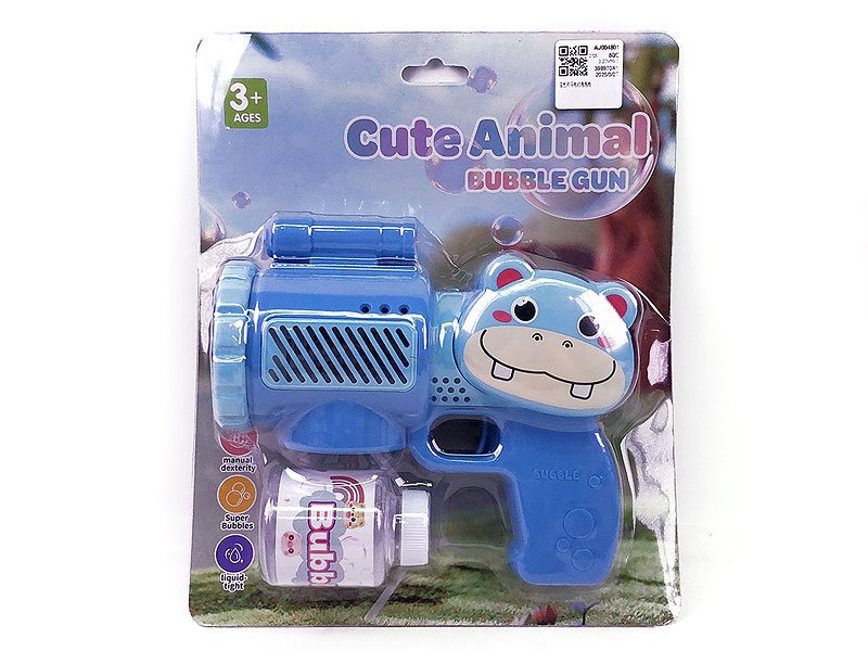 AJ004801.jpg – Toys Wholesaler China - Wholesale Toys in china - Sourcing Agent in China - China toys manufacturer, Yiwu, Shantou, Guangzhou