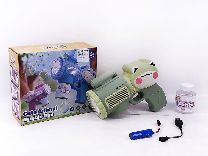 AJ004804.jpg – Toys Wholesaler China - Wholesale Toys in china - Sourcing Agent in China - China toys manufacturer, Yiwu, Shantou, Guangzhou