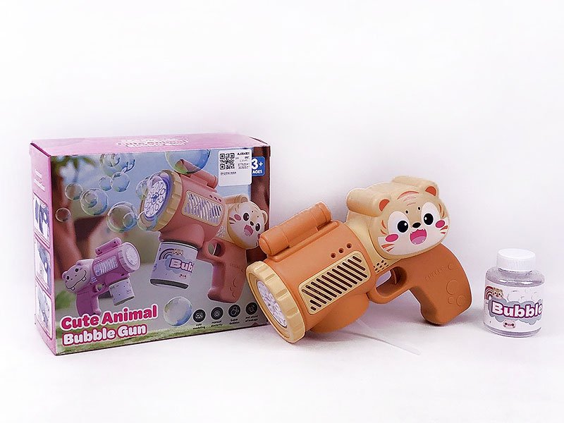AJ004805.jpg – Toys Wholesaler China - Wholesale Toys in china - Sourcing Agent in China - China toys manufacturer, Yiwu, Shantou, Guangzhou