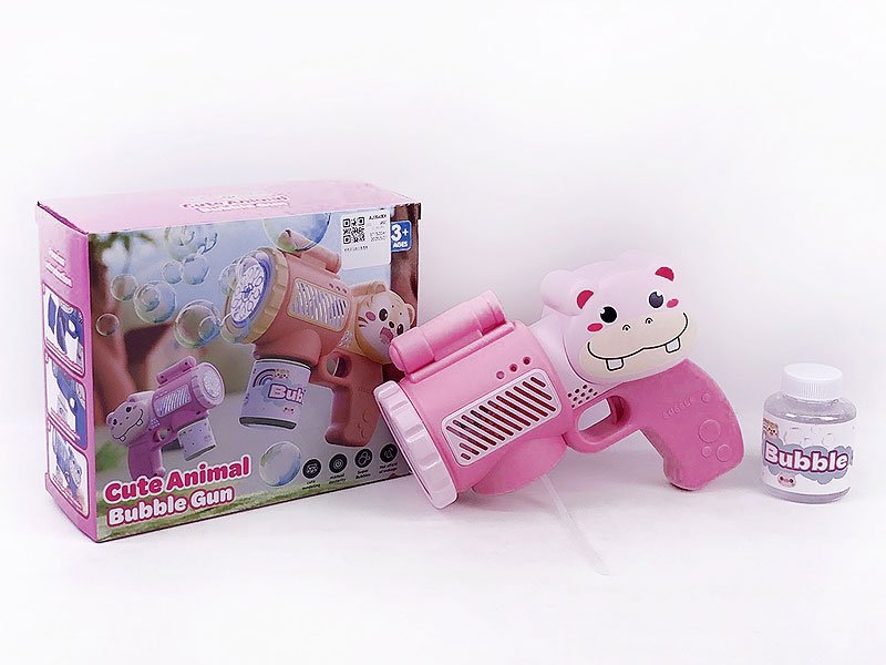 AJ004806.jpg – Toys Wholesaler China - Wholesale Toys in china - Sourcing Agent in China - China toys manufacturer, Yiwu, Shantou, Guangzhou
