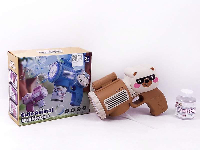 AJ004808.jpg – Toys Wholesaler China - Wholesale Toys in china - Sourcing Agent in China - China toys manufacturer, Yiwu, Shantou, Guangzhou