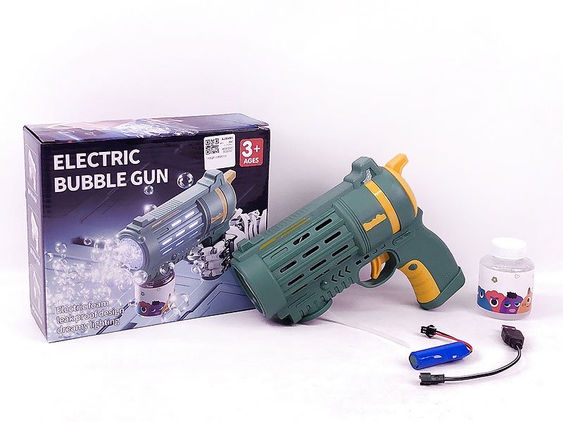 AJ004809.jpg – Toys Wholesaler China - Wholesale Toys in china - Sourcing Agent in China - China toys manufacturer, Yiwu, Shantou, Guangzhou