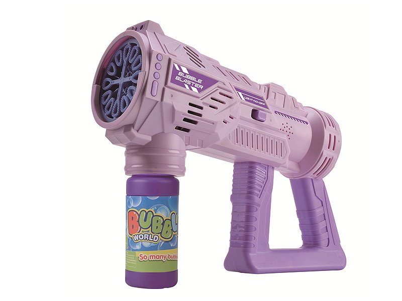AJ004810.jpg – Toys Wholesaler China - Wholesale Toys in china - Sourcing Agent in China - China toys manufacturer, Yiwu, Shantou, Guangzhou