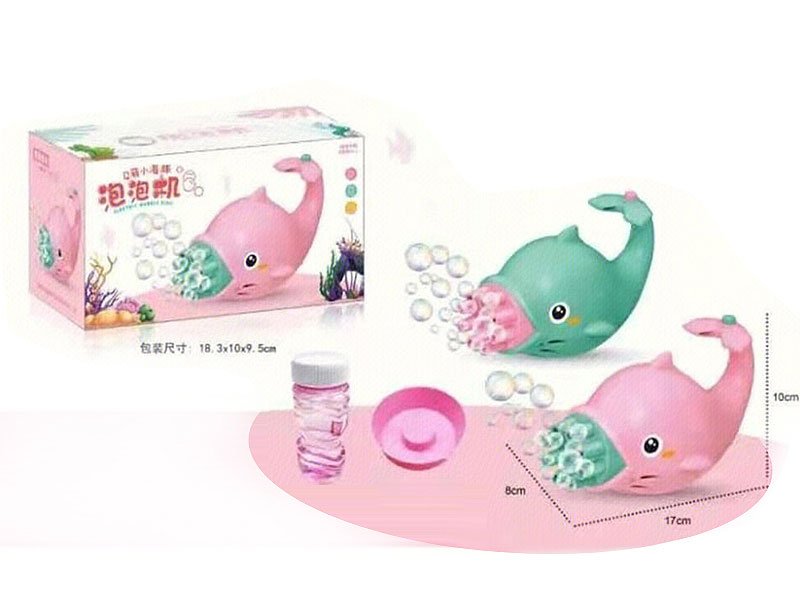 AJ004812.jpg – Toys Wholesaler China - Wholesale Toys in china - Sourcing Agent in China - China toys manufacturer, Yiwu, Shantou, Guangzhou