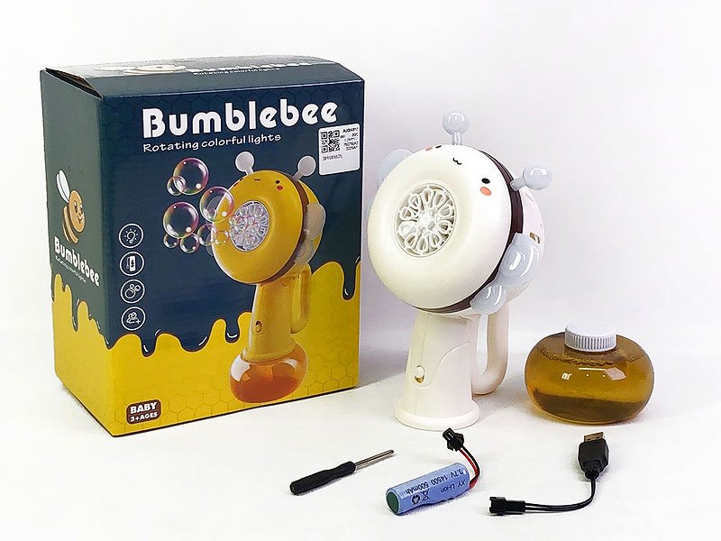 AJ004813.jpg – Toys Wholesaler China - Wholesale Toys in china - Sourcing Agent in China - China toys manufacturer, Yiwu, Shantou, Guangzhou
