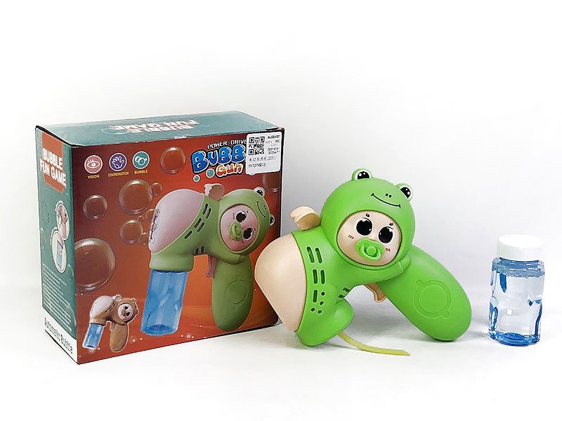 AJ004821.jpg – Toys Wholesaler China - Wholesale Toys in china - Sourcing Agent in China - China toys manufacturer, Yiwu, Shantou, Guangzhou