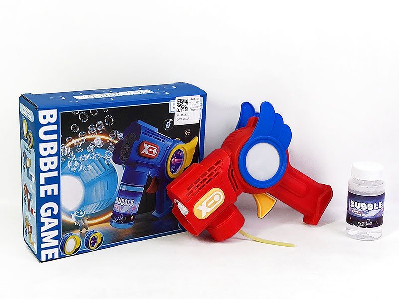AJ004822.jpg – Toys Wholesaler China - Wholesale Toys in china - Sourcing Agent in China - China toys manufacturer, Yiwu, Shantou, Guangzhou